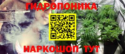 амф Кулебаки